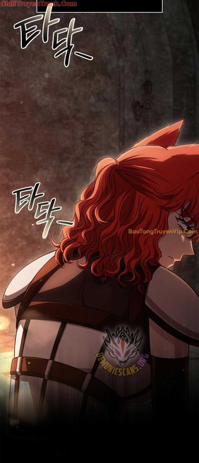 Sống Sót Trong Trò Chơi Với Tư Cách Là Một Cuồng Nhân Chap 98 - Next Chap 99