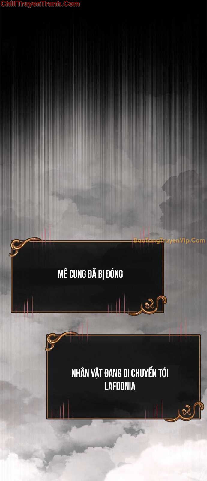 Sống Sót Trong Trò Chơi Với Tư Cách Là Một Cuồng Nhân Chap 98 - Next Chap 99