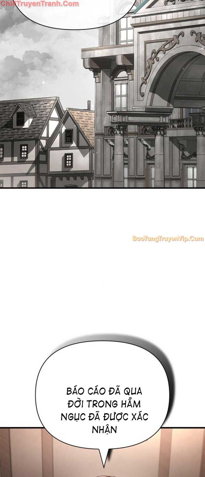 Sống Sót Trong Trò Chơi Với Tư Cách Là Một Cuồng Nhân Chap 98 - Next Chap 99