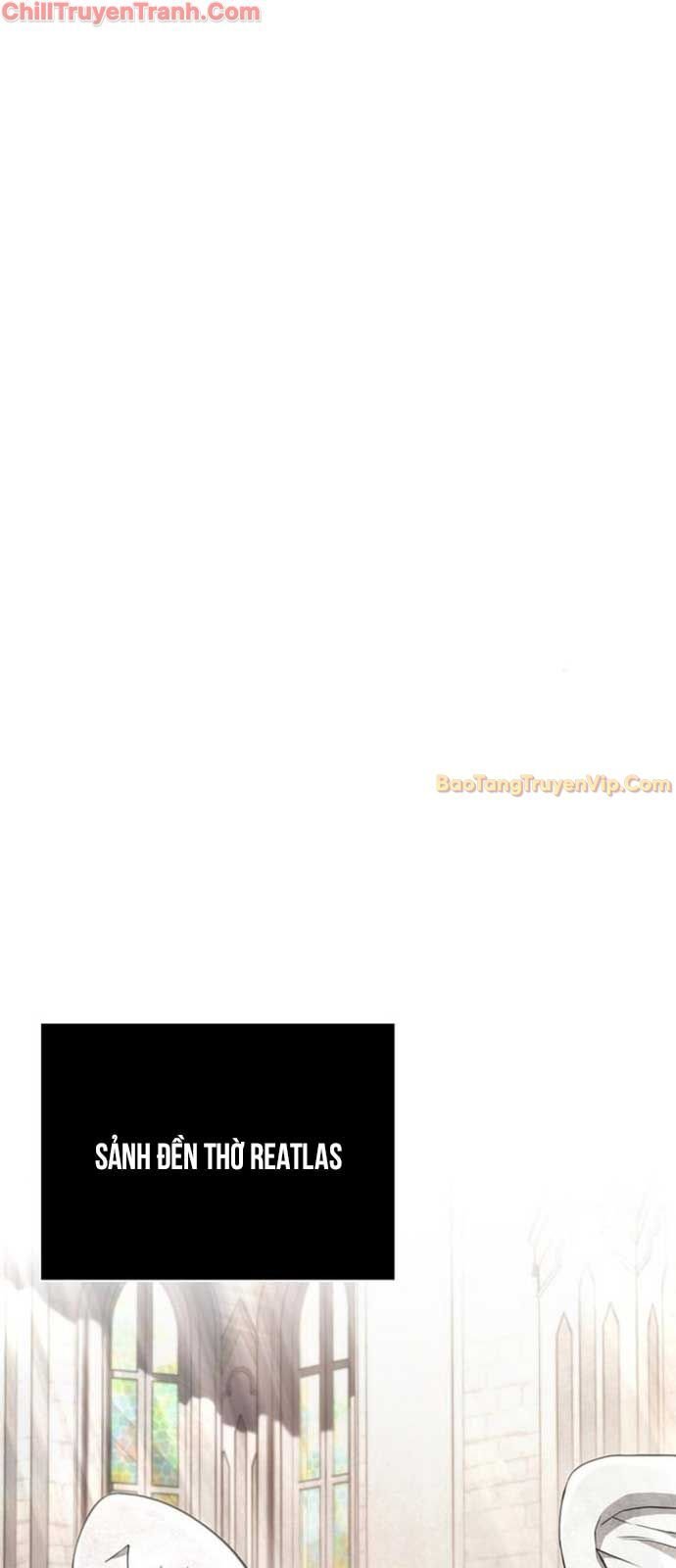 Sống Sót Trong Trò Chơi Với Tư Cách Là Một Cuồng Nhân Chap 98 - Next Chap 99