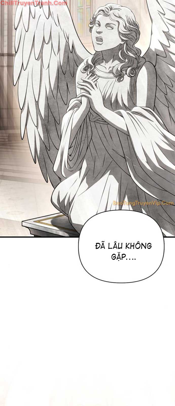 Sống Sót Trong Trò Chơi Với Tư Cách Là Một Cuồng Nhân Chap 98 - Next Chap 99
