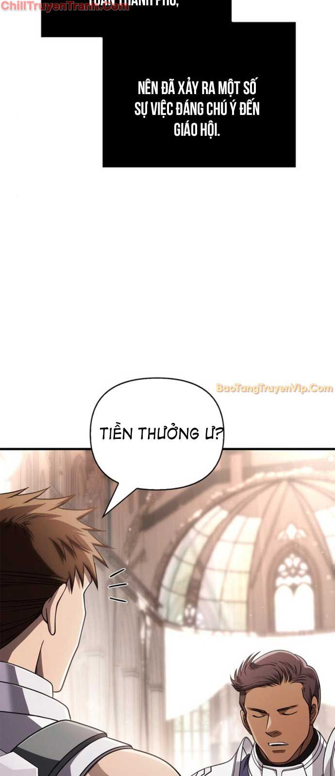 Sống Sót Trong Trò Chơi Với Tư Cách Là Một Cuồng Nhân Chap 98 - Next Chap 99