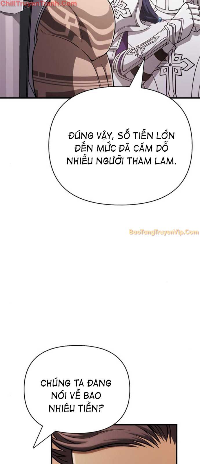 Sống Sót Trong Trò Chơi Với Tư Cách Là Một Cuồng Nhân Chap 98 - Next Chap 99