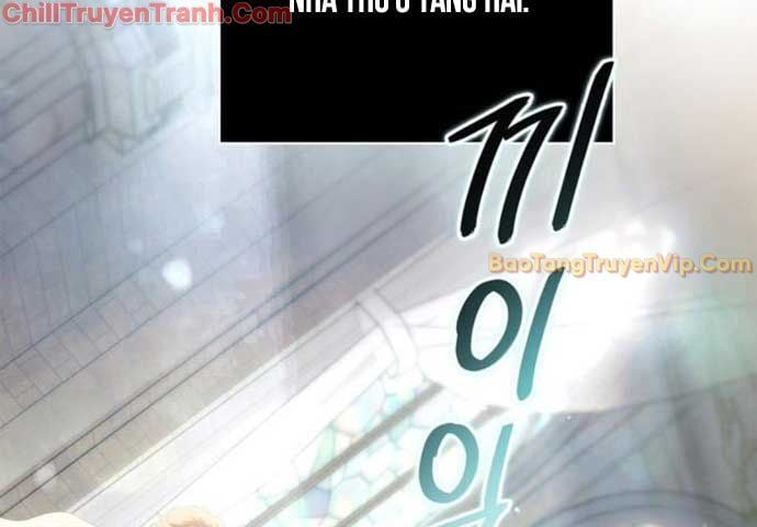 Sống Sót Trong Trò Chơi Với Tư Cách Là Một Cuồng Nhân Chap 98 - Next Chap 99