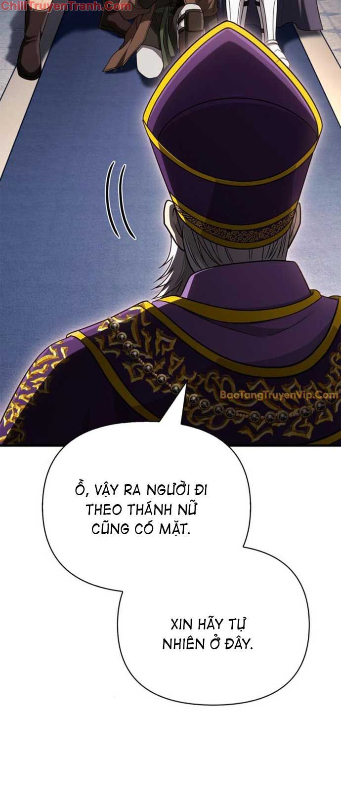 Sống Sót Trong Trò Chơi Với Tư Cách Là Một Cuồng Nhân Chap 98 - Next Chap 99