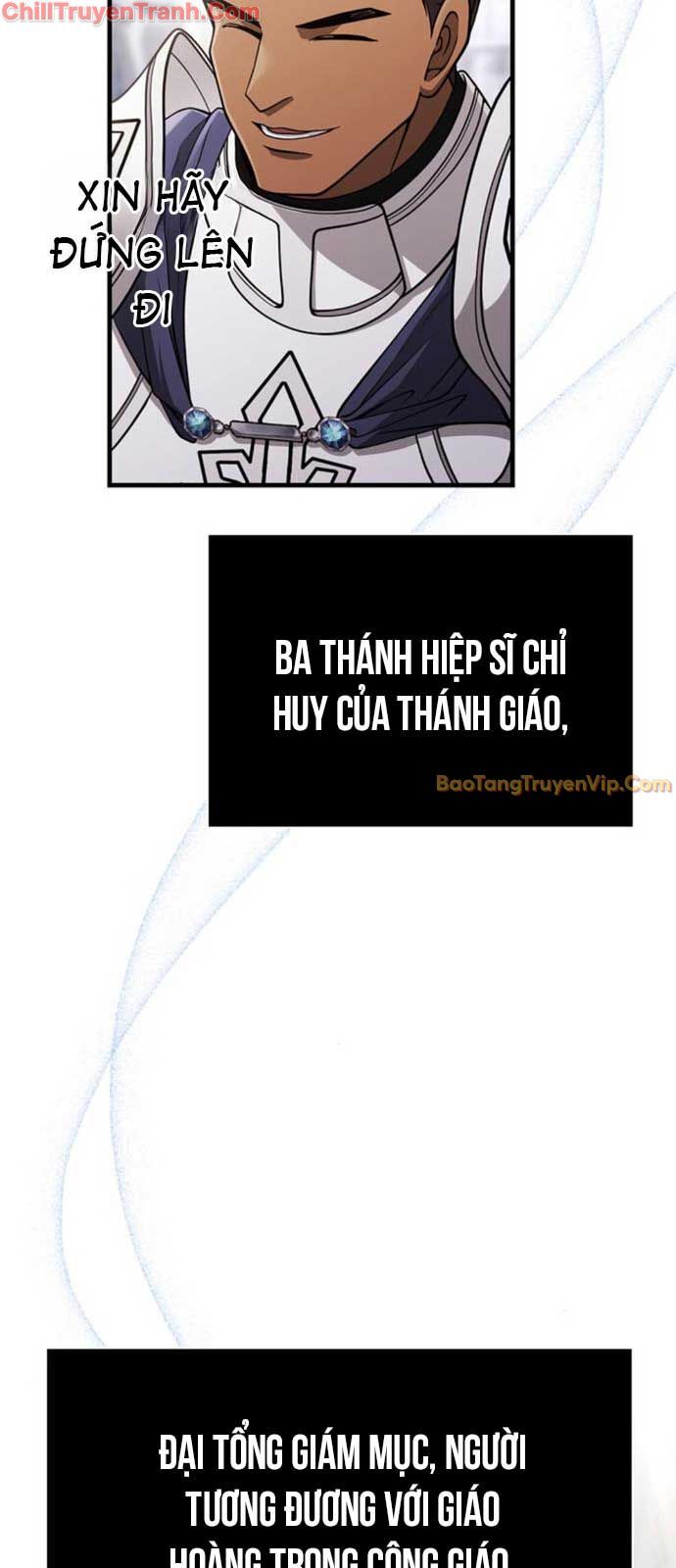 Sống Sót Trong Trò Chơi Với Tư Cách Là Một Cuồng Nhân Chap 98 - Next Chap 99