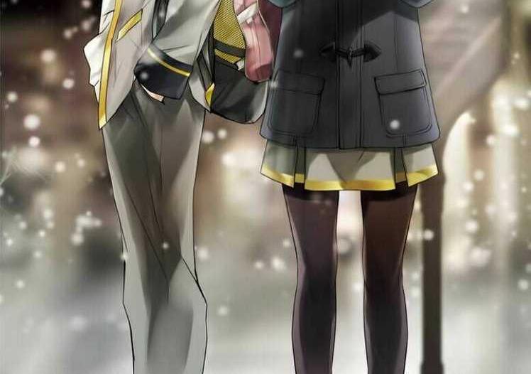 Song Tinh Âm Dương Sư Chap 14 - Next Chap 15