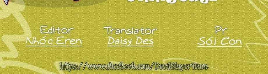 Song Tinh Âm Dương Sư Chap 15 - Next Chap 16