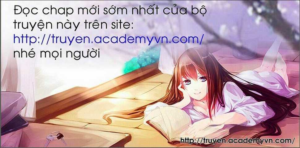 Song Tinh Âm Dương Sư Chap 19 - Next Chap 20