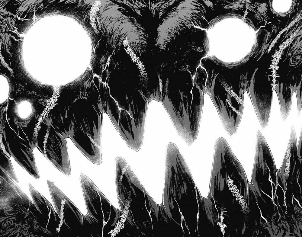 Song Tinh Âm Dương Sư Chap 36 - Next Chap 37