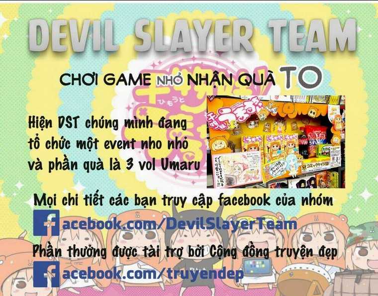 Song Tinh Âm Dương Sư Chap 4.5 - Next Chap 5.5