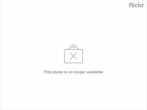 Song Tinh Âm Dương Sư Chap 47 - Next Chap 48