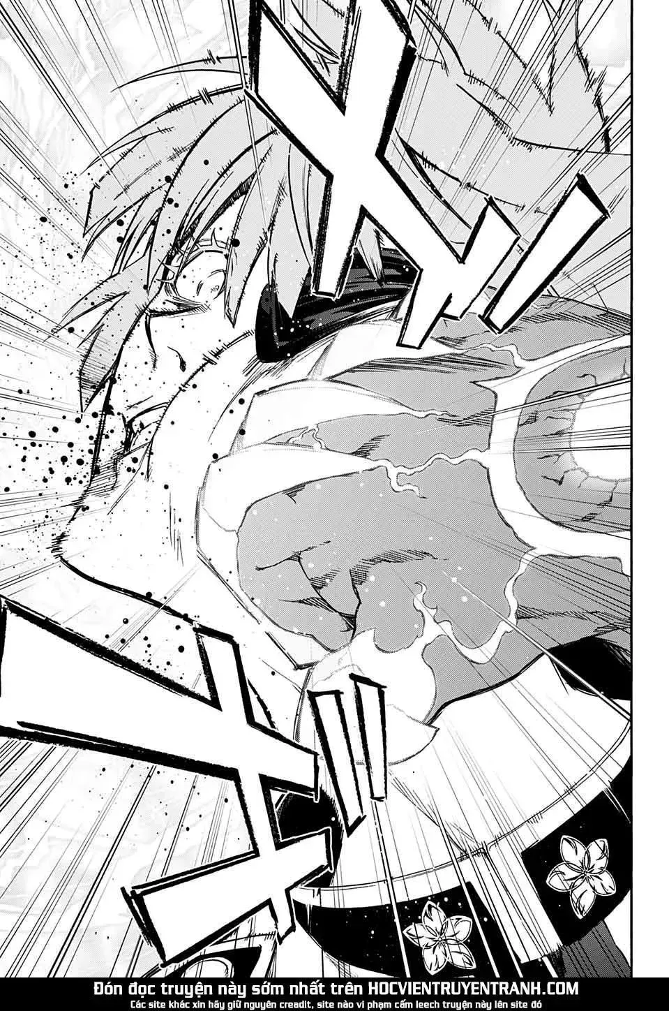 Song Tinh Âm Dương Sư Chap 68.6 - Next Chap 69.6