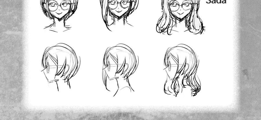 Song Tinh Âm Dương Sư Chap 84 - Next Chap 85