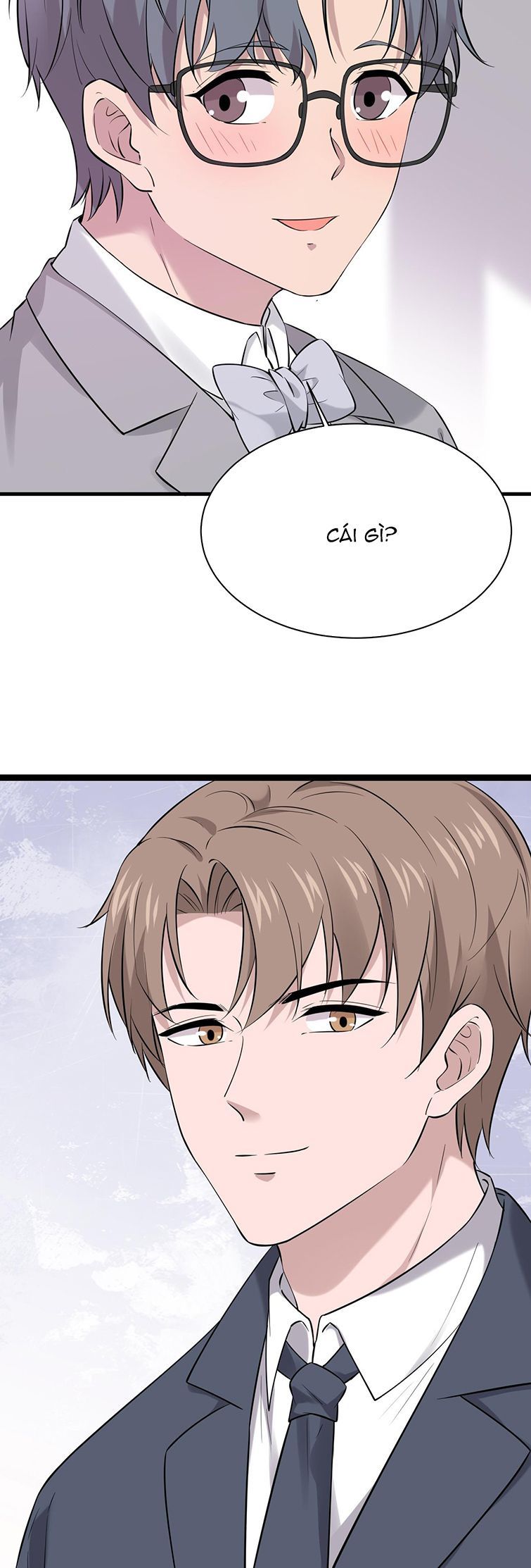 Song Trình Chap 13 - Next Chap 14