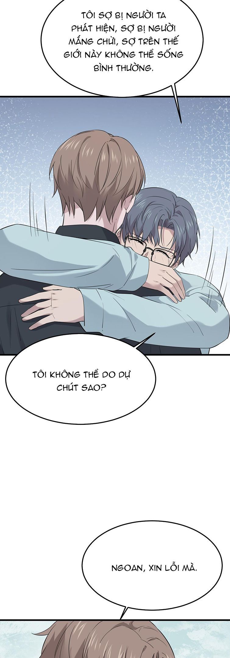 Song Trình Chap 13 - Next Chap 14