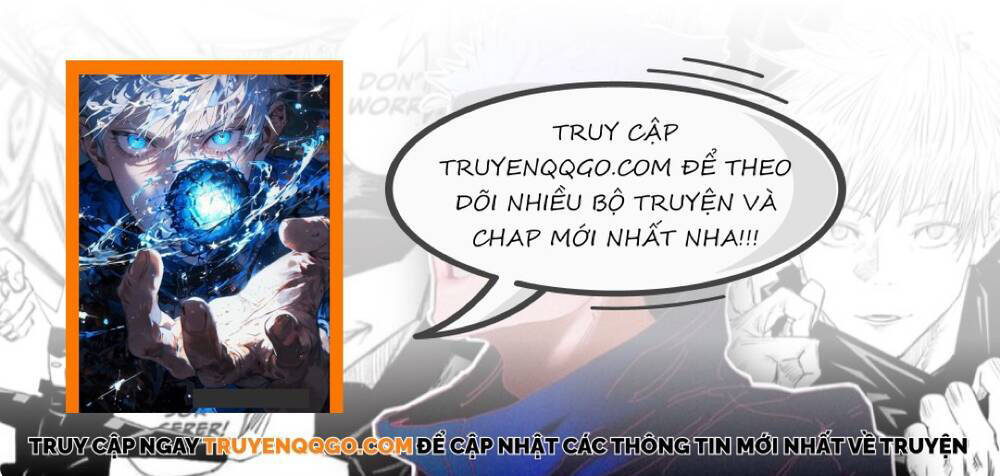 Song Trùng Tuyến Yokohama Chap 10 - Next Chap 11