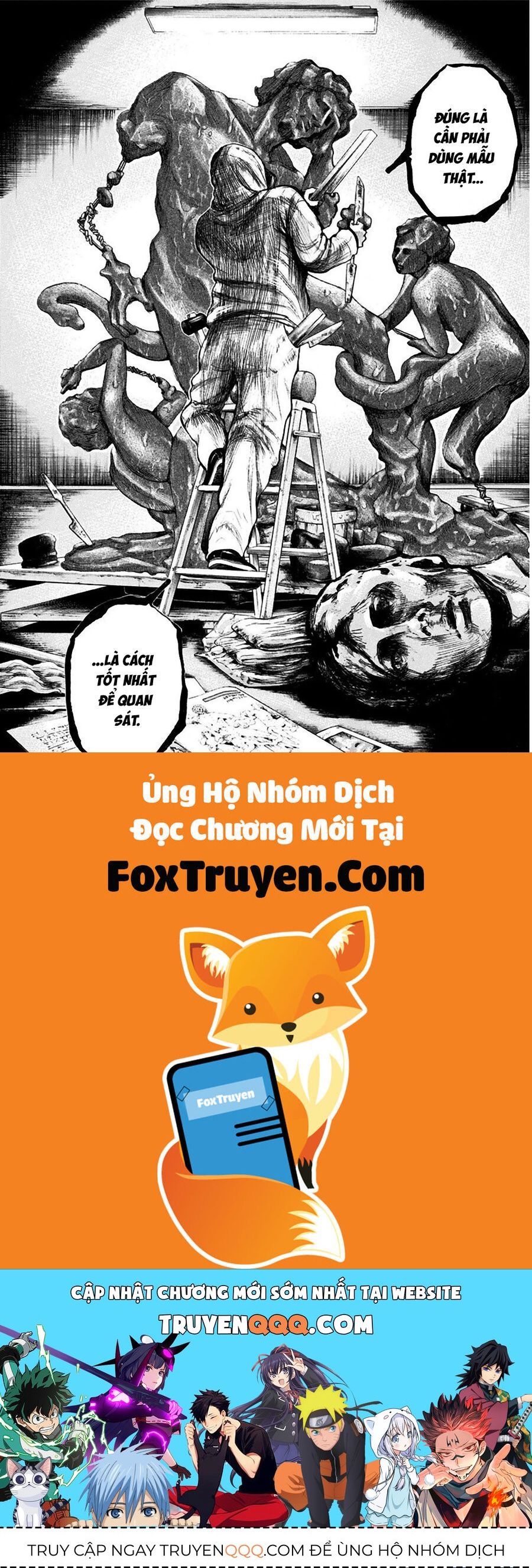 Song Trùng Tuyến Yokohama Chap 3 - Next Chap 4