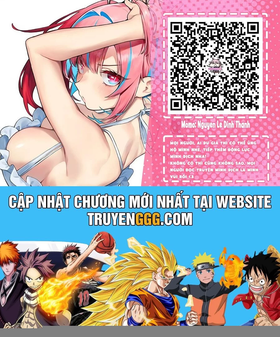 Sono Akuyaku Kizoku, Mama Heroine Ga Suki Sugiru ~Shinshi Na Doryoku De Saikyou To Nari Fuguu Na Oshi Chara Tasukemakuru~ Chap 11 - Next Chap 12