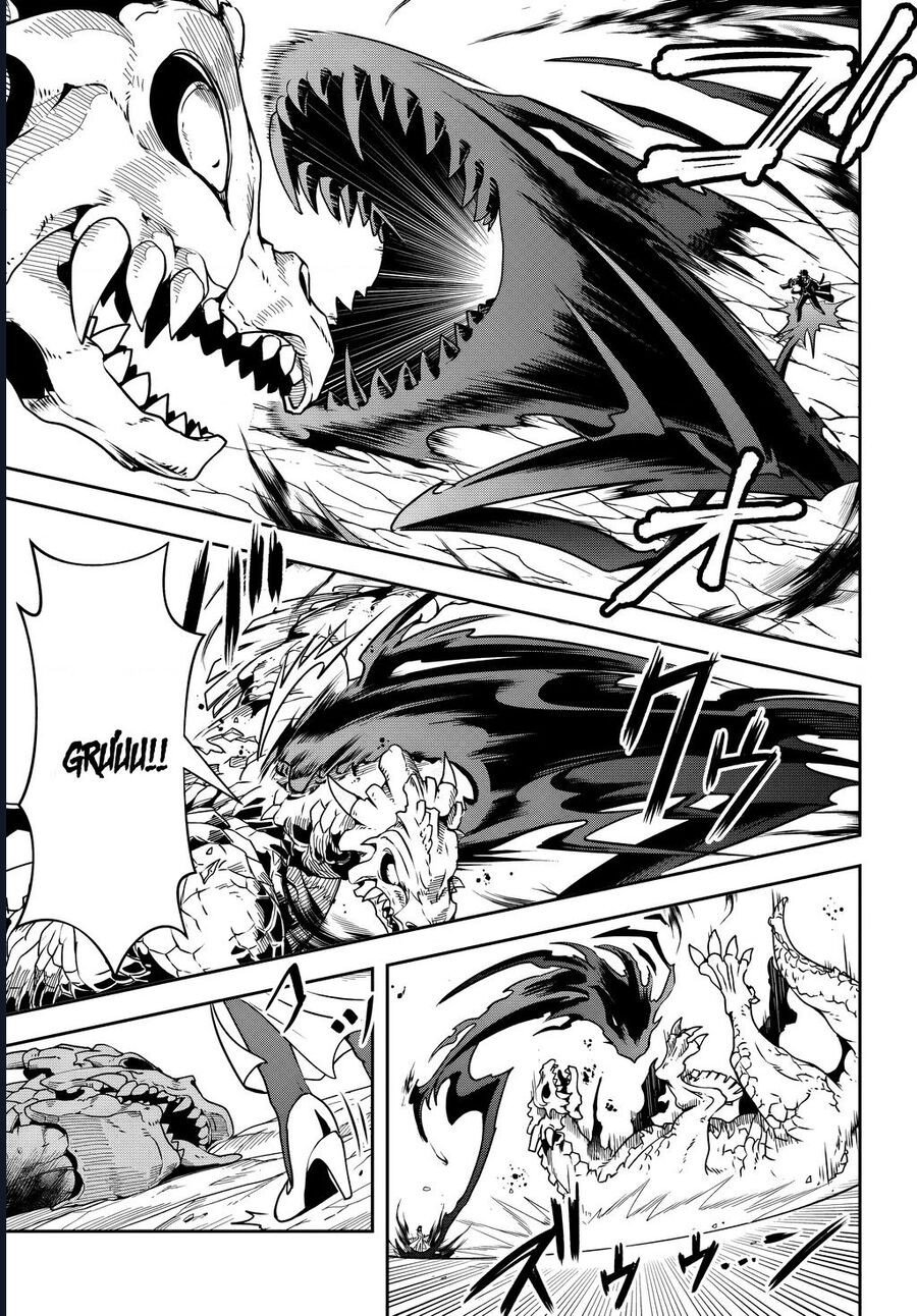 Sono Akuyaku Kizoku, Mama Heroine Ga Suki Sugiru ~Shinshi Na Doryoku De Saikyou To Nari Fuguu Na Oshi Chara Tasukemakuru~ Chap 12 - Next Chap 13