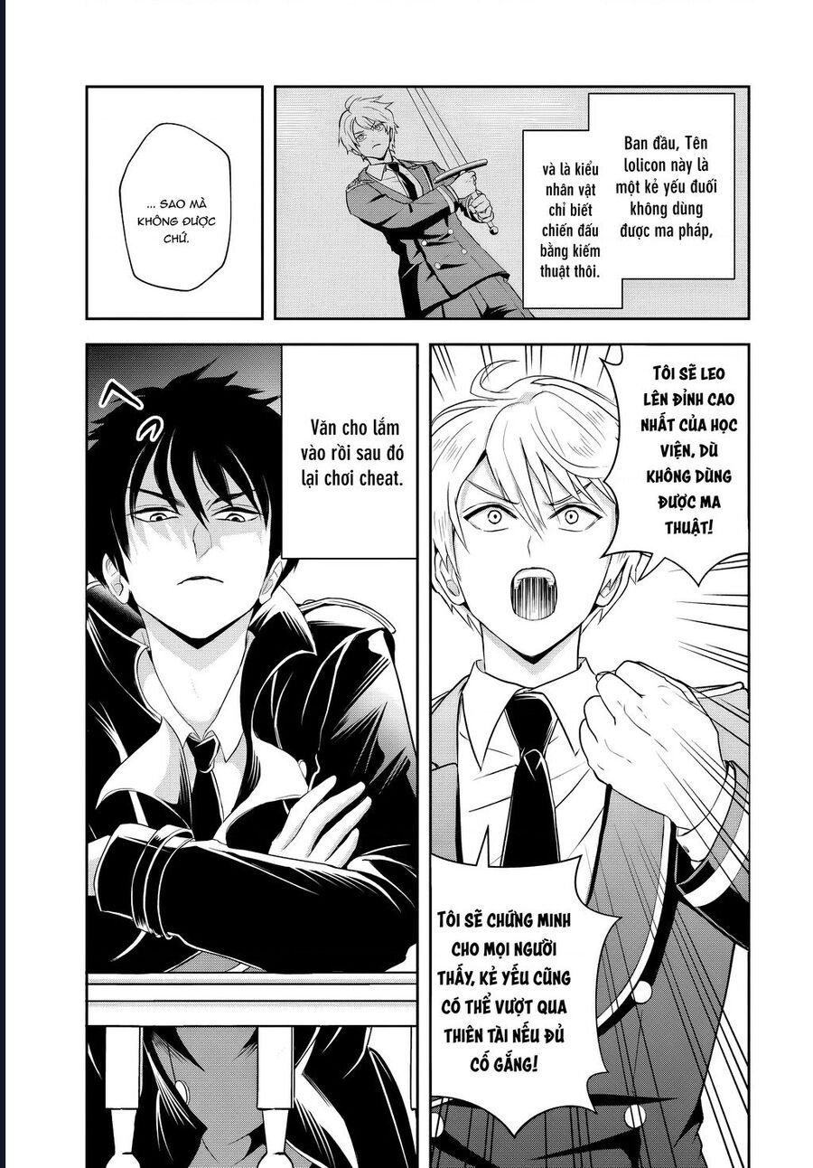 Sono Akuyaku Kizoku, Mama Heroine Ga Suki Sugiru ~Shinshi Na Doryoku De Saikyou To Nari Fuguu Na Oshi Chara Tasukemakuru~ Chap 13.1 - Next Chap 14.1