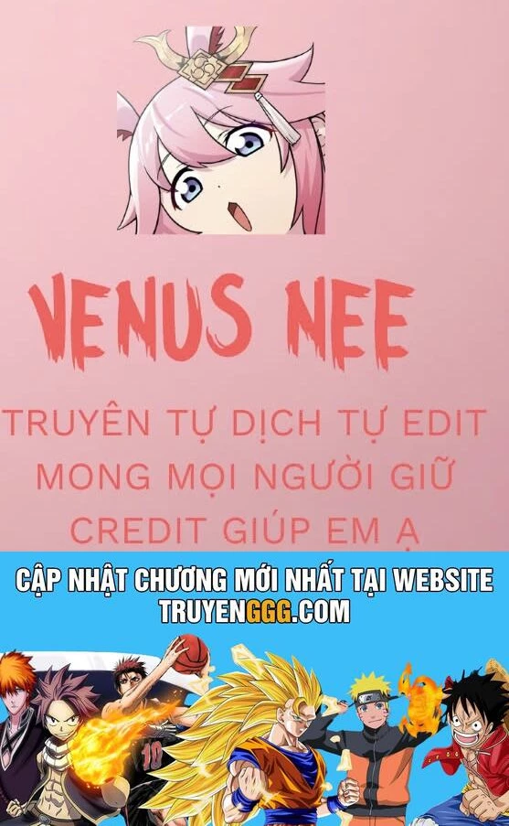 Sono Akuyaku Kizoku, Mama Heroine Ga Suki Sugiru ~Shinshi Na Doryoku De Saikyou To Nari Fuguu Na Oshi Chara Tasukemakuru~ Chap 2 - Next Chap 3