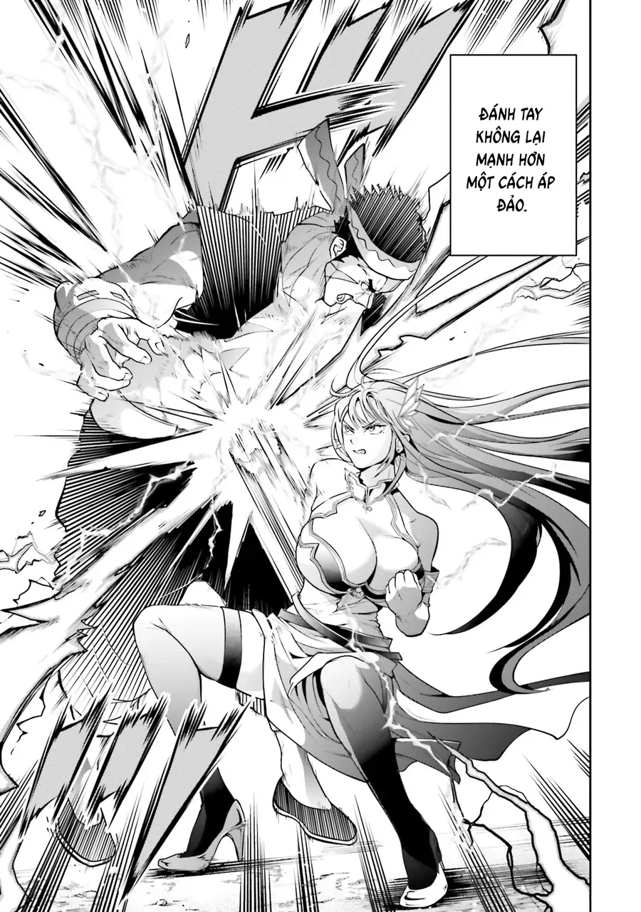 Sono Akuyaku Kizoku, Mama Heroine Ga Suki Sugiru ~Shinshi Na Doryoku De Saikyou To Nari Fuguu Na Oshi Chara Tasukemakuru~ Chap 25 - Next Chap 26