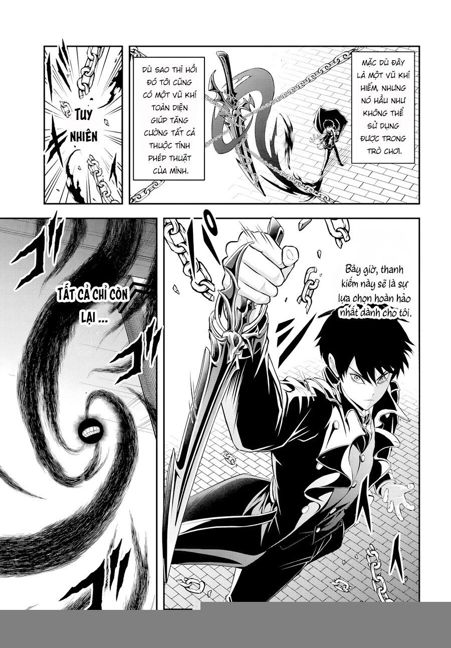 Sono Akuyaku Kizoku, Mama Heroine Ga Suki Sugiru ~Shinshi Na Doryoku De Saikyou To Nari Fuguu Na Oshi Chara Tasukemakuru~ Chap 3 - Next Chap 4
