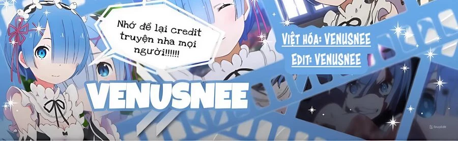 Sono Akuyaku Kizoku, Mama Heroine Ga Suki Sugiru ~Shinshi Na Doryoku De Saikyou To Nari Fuguu Na Oshi Chara Tasukemakuru~ Chap 6 - Next Chap 7