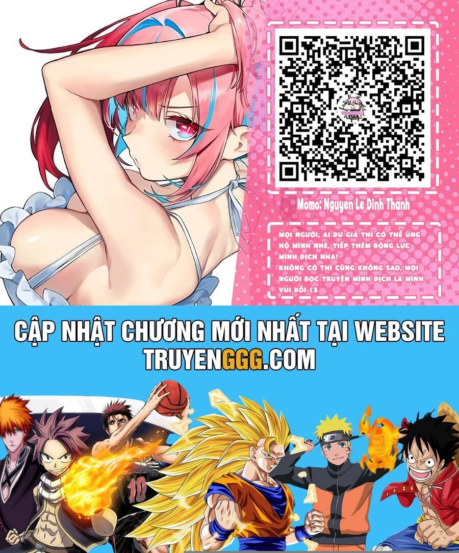 Sono Akuyaku Kizoku, Mama Heroine Ga Suki Sugiru ~Shinshi Na Doryoku De Saikyou To Nari Fuguu Na Oshi Chara Tasukemakuru~ Chap 8 - Next Chap 9