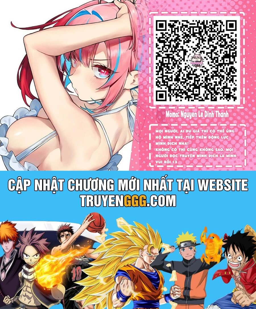 Sono Akuyaku Kizoku, Mama Heroine Ga Suki Sugiru ~Shinshi Na Doryoku De Saikyou To Nari Fuguu Na Oshi Chara Tasukemakuru~ Chap 9 - Next Chap 10