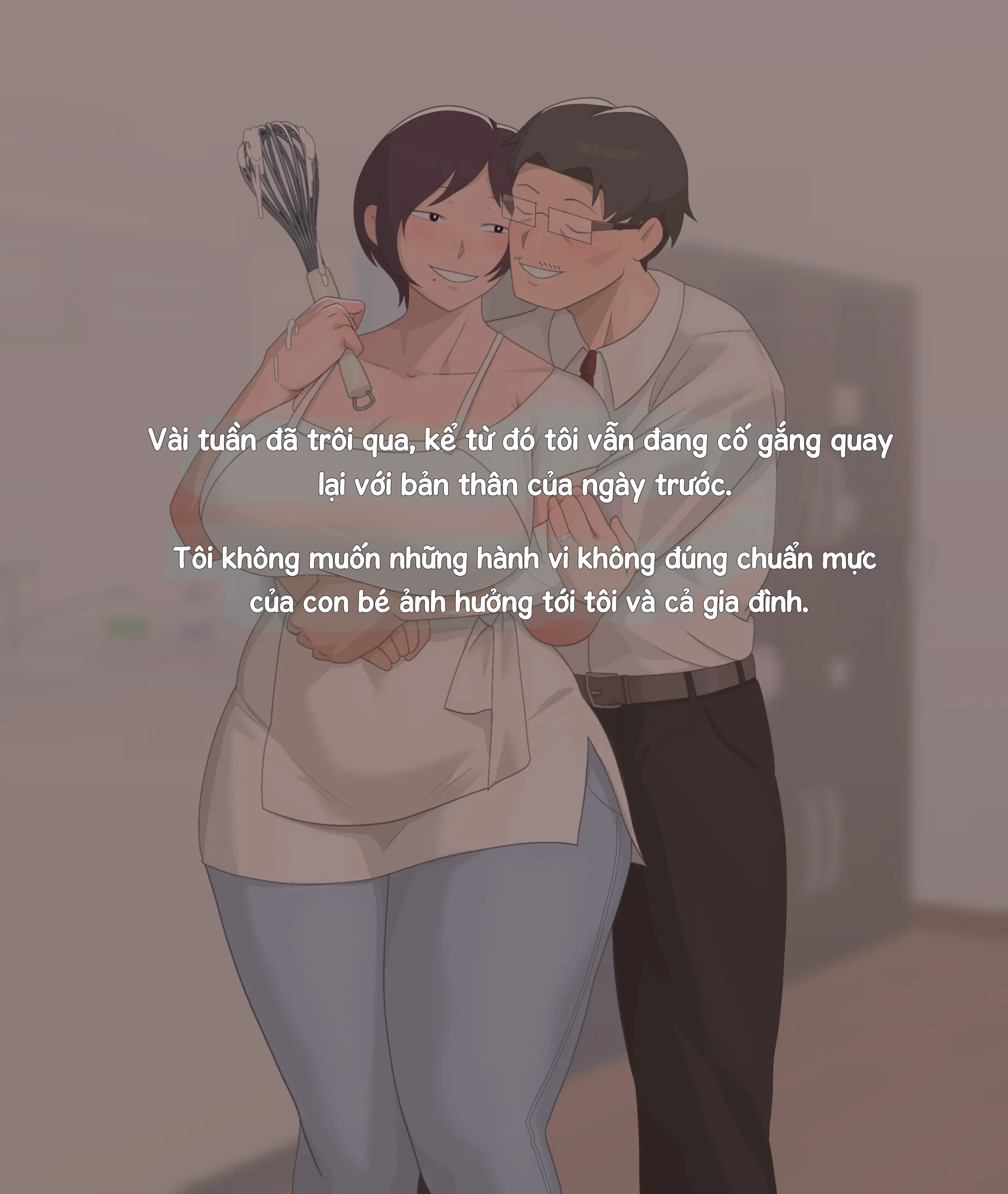 Soraoraora Chap 2 - Next Chap 3