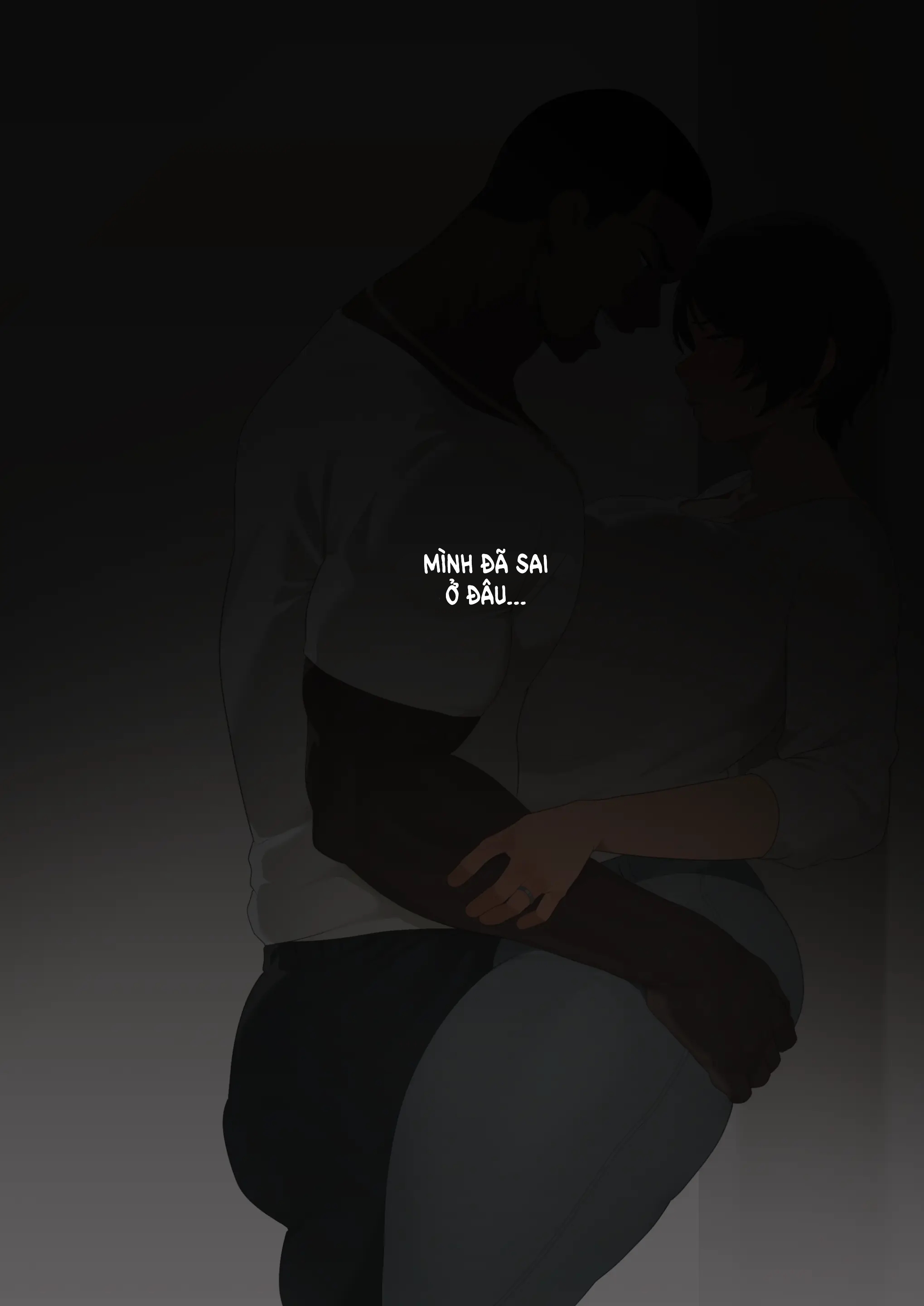 Soraoraora Chap 2 - Next Chap 3