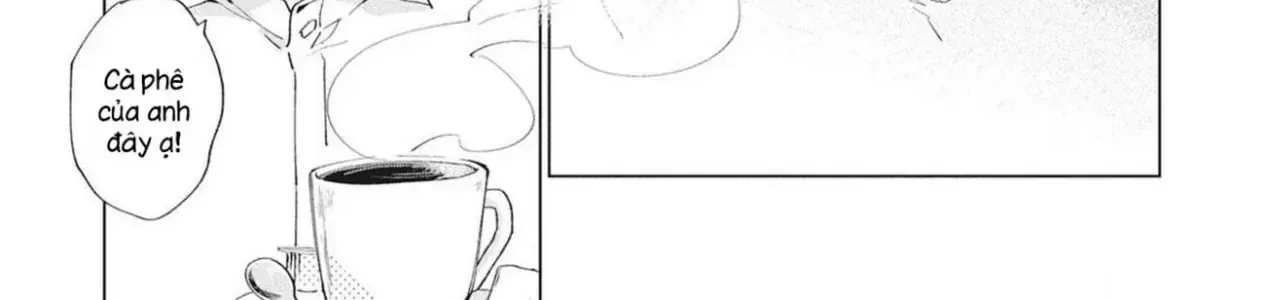 Sore Wo Bokura Wa Koi To Yobu No Sa Chap 1 - Next Chap 2