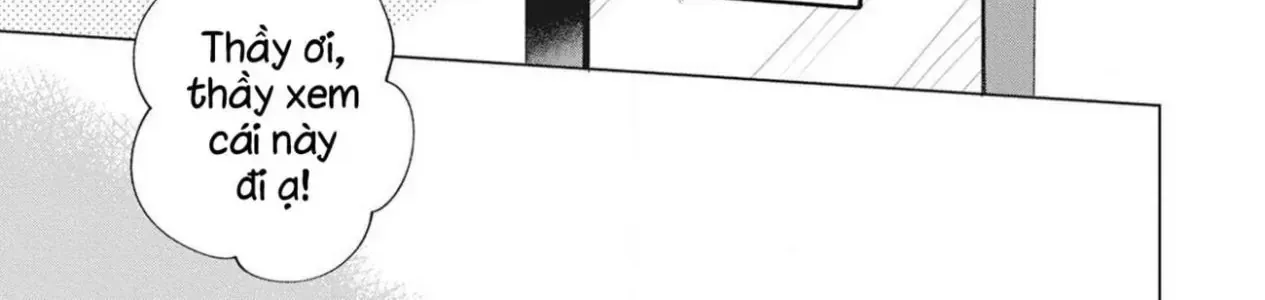 Sore Wo Bokura Wa Koi To Yobu No Sa Chap 1 - Next Chap 2