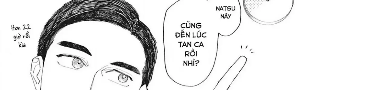 Sore Wo Bokura Wa Koi To Yobu No Sa Chap 1 - Next Chap 2