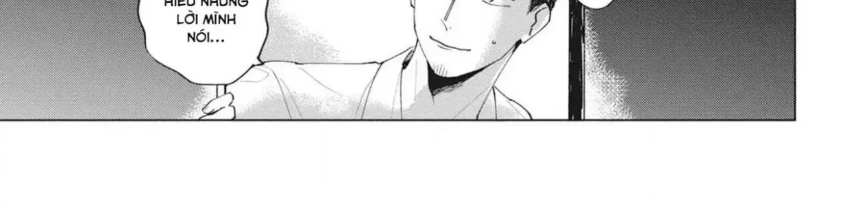 Sore Wo Bokura Wa Koi To Yobu No Sa Chap 1 - Next Chap 2