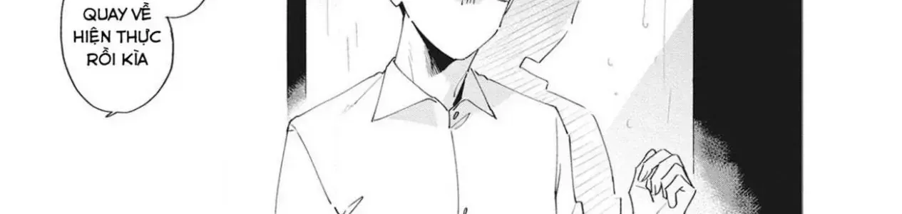 Sore Wo Bokura Wa Koi To Yobu No Sa Chap 1 - Next Chap 2