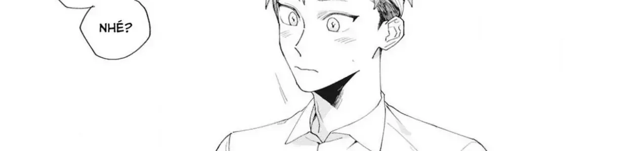 Sore Wo Bokura Wa Koi To Yobu No Sa Chap 1 - Next Chap 2