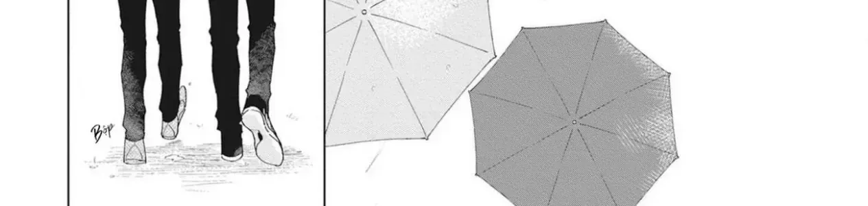 Sore Wo Bokura Wa Koi To Yobu No Sa Chap 1 - Next Chap 2