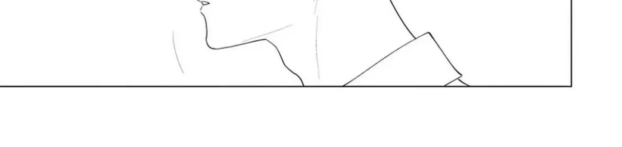 Sore Wo Bokura Wa Koi To Yobu No Sa Chap 1 - Next Chap 2