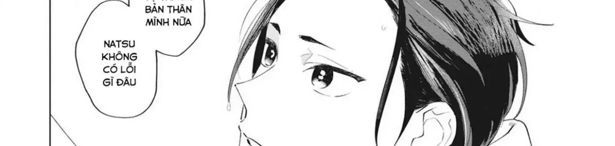 Sore Wo Bokura Wa Koi To Yobu No Sa Chap 1 - Next Chap 2