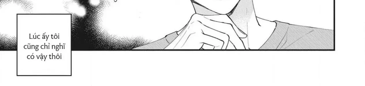 Sore Wo Bokura Wa Koi To Yobu No Sa Chap 2 - Next Chap 3