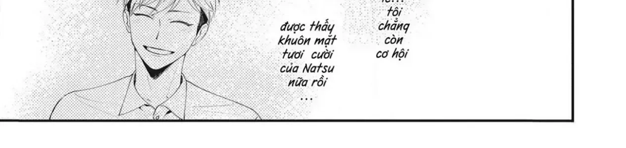Sore Wo Bokura Wa Koi To Yobu No Sa Chap 2 - Next Chap 3
