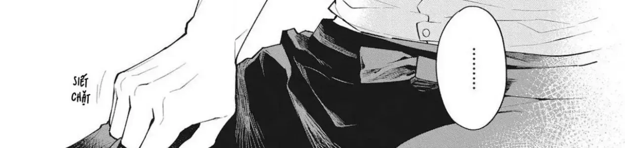 Sore Wo Bokura Wa Koi To Yobu No Sa Chap 2 - Next Chap 3