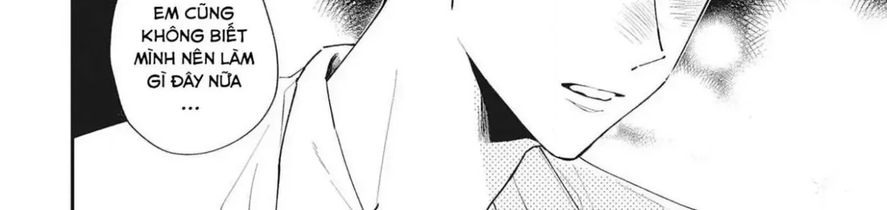 Sore Wo Bokura Wa Koi To Yobu No Sa Chap 2 - Next Chap 3