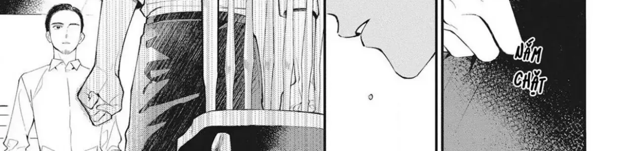 Sore Wo Bokura Wa Koi To Yobu No Sa Chap 2 - Next Chap 3