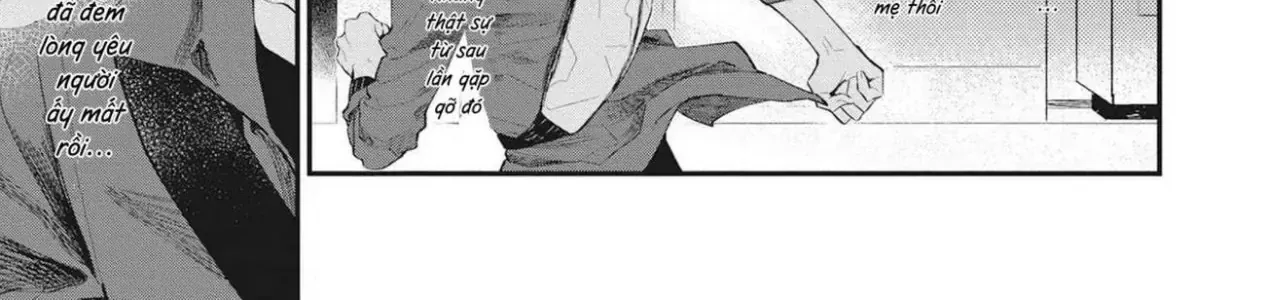 Sore Wo Bokura Wa Koi To Yobu No Sa Chap 2 - Next Chap 3