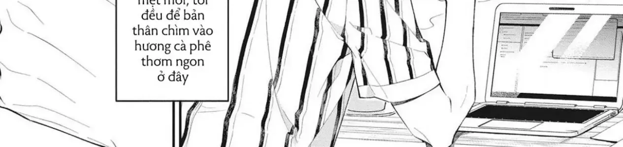 Sore Wo Bokura Wa Koi To Yobu No Sa Chap 2 - Next Chap 3