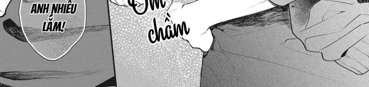 Sore Wo Bokura Wa Koi To Yobu No Sa Chap 2 - Next Chap 3